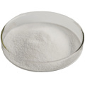 Cas 7632-00-0 sodium nitrite food grade/ou